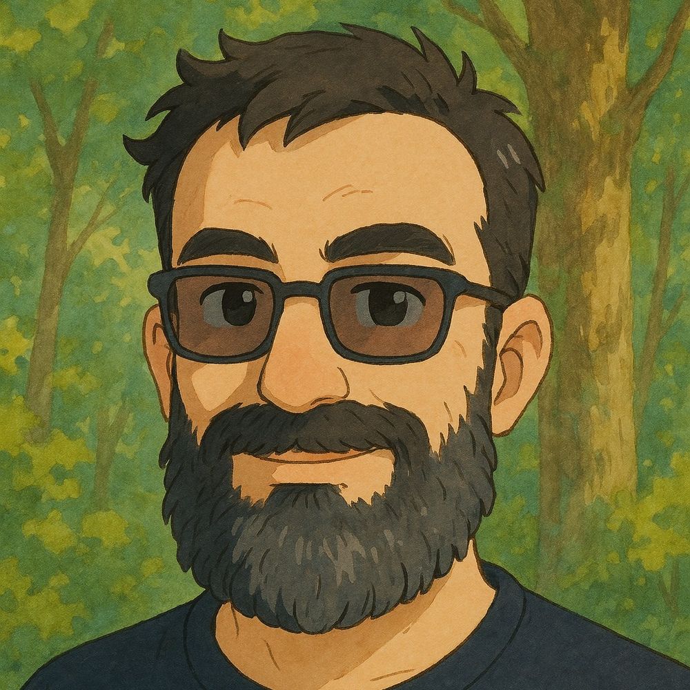 Kostas Konstantinidis