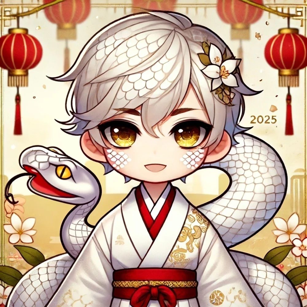 長門三照