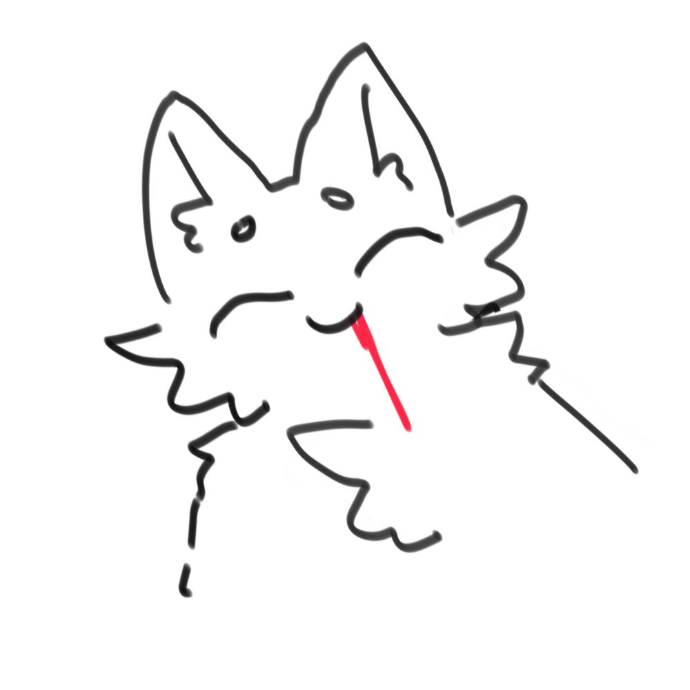 샤드