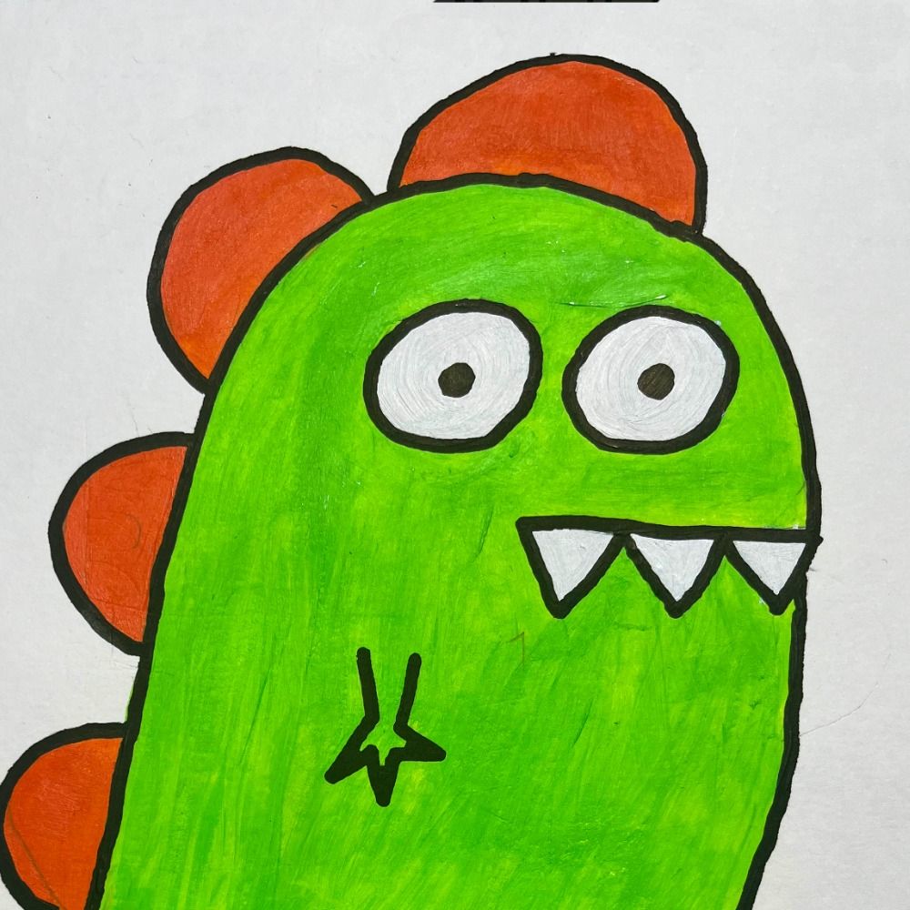 UNAKT