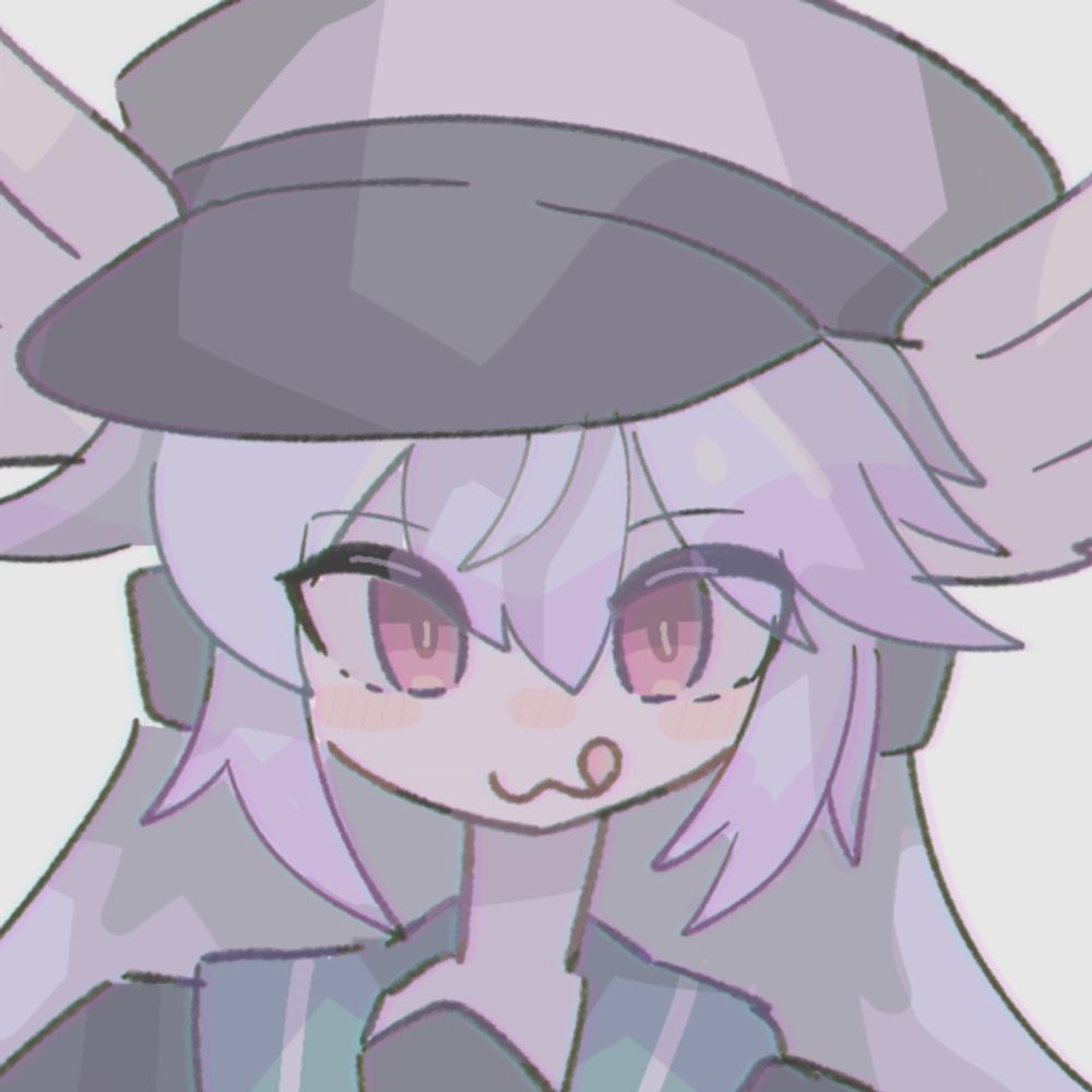 🦌 :role_naraha::kyobate_hirameki::sika_thumbs_up: