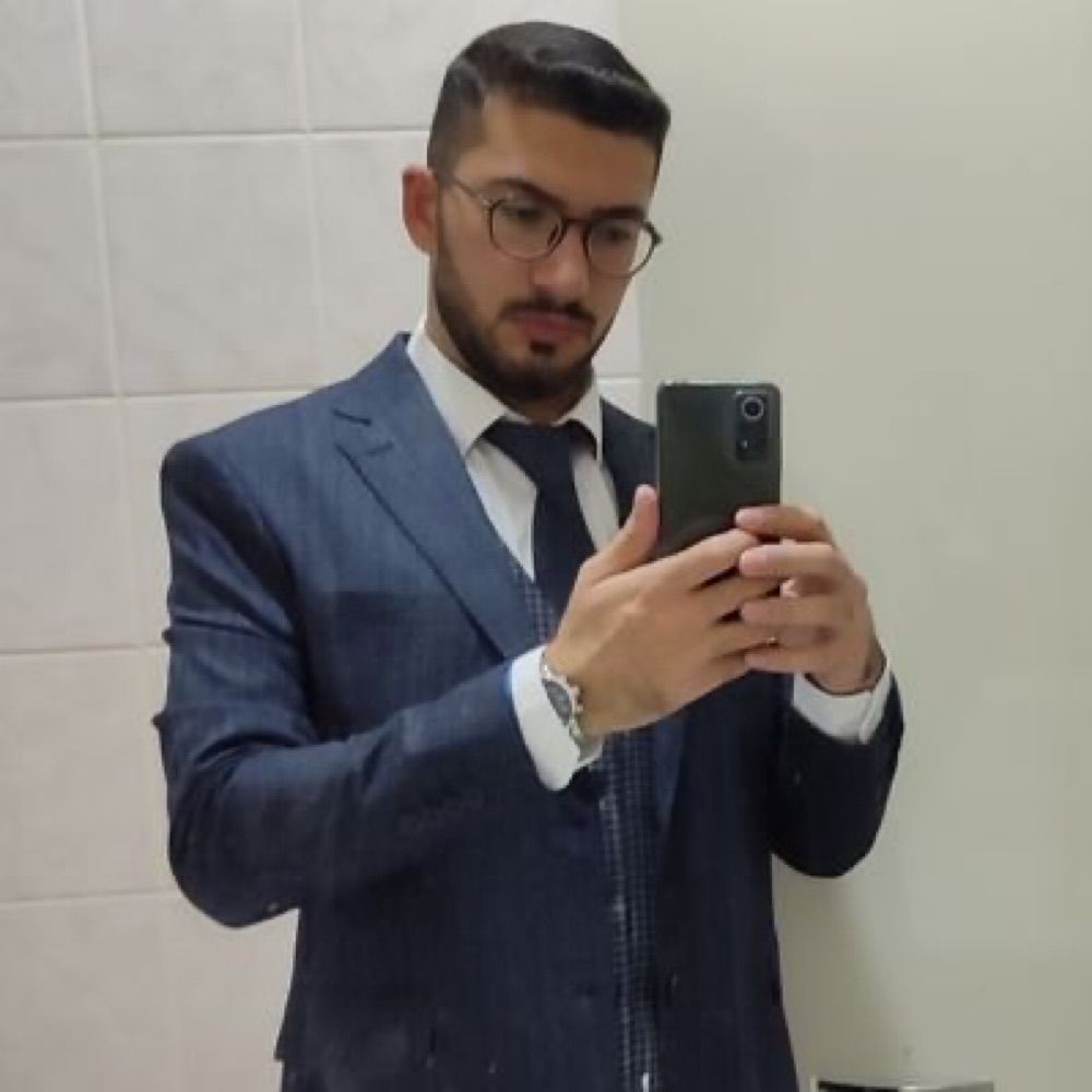 Av. Onur Güven