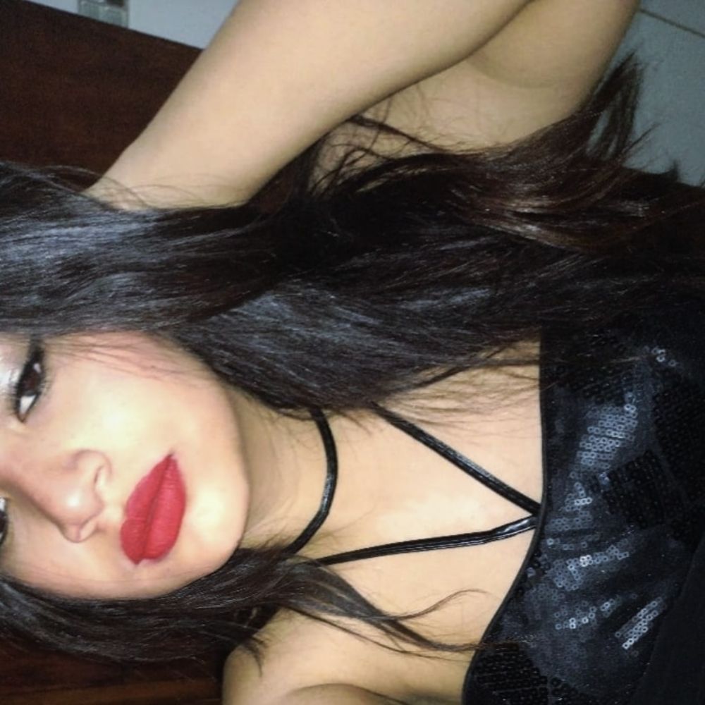 bibiduarte👻