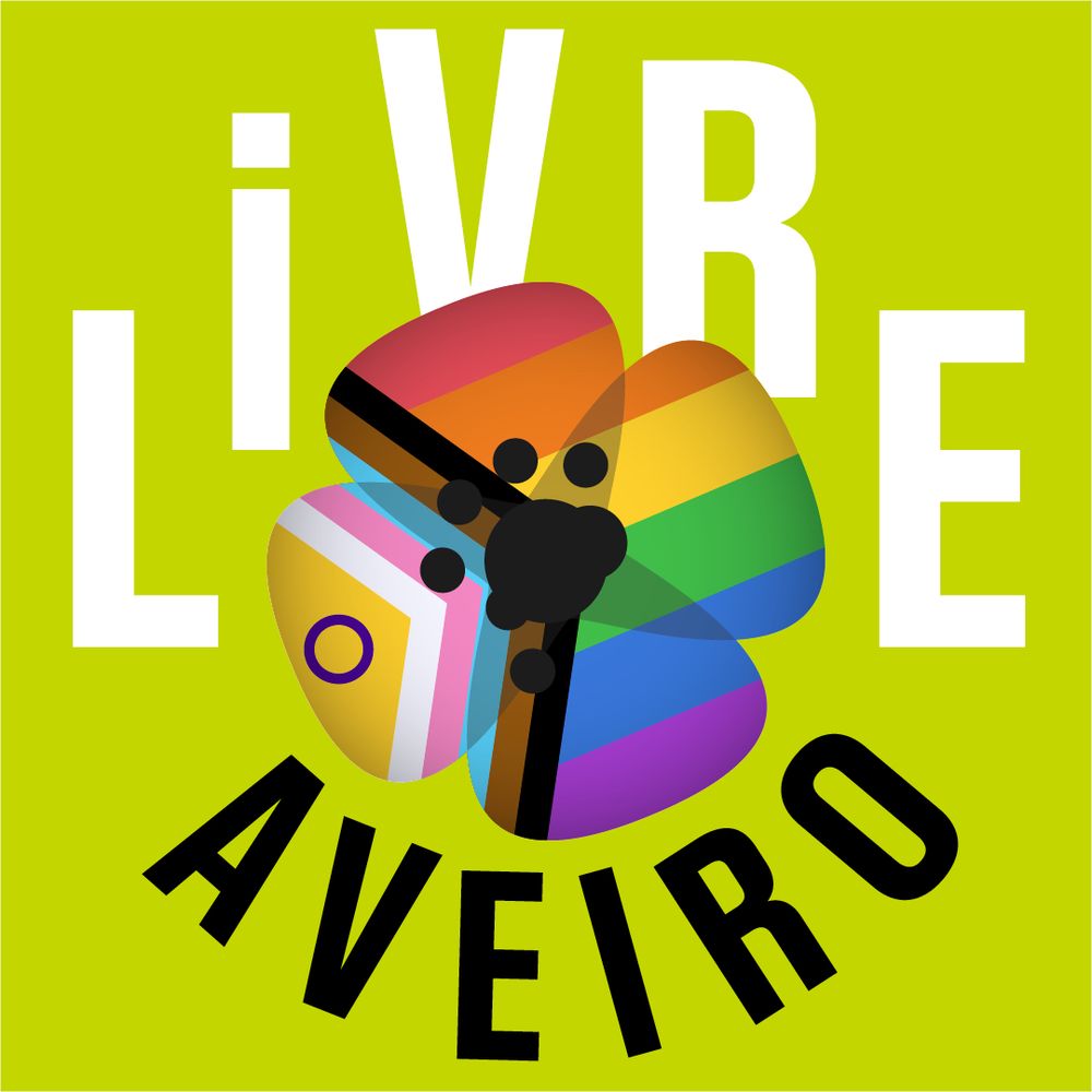 LIVRE Aveiro