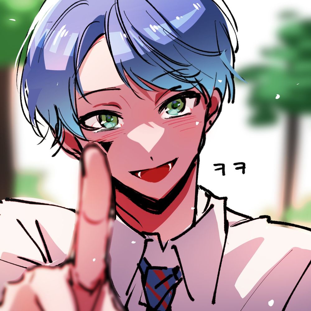 김가니