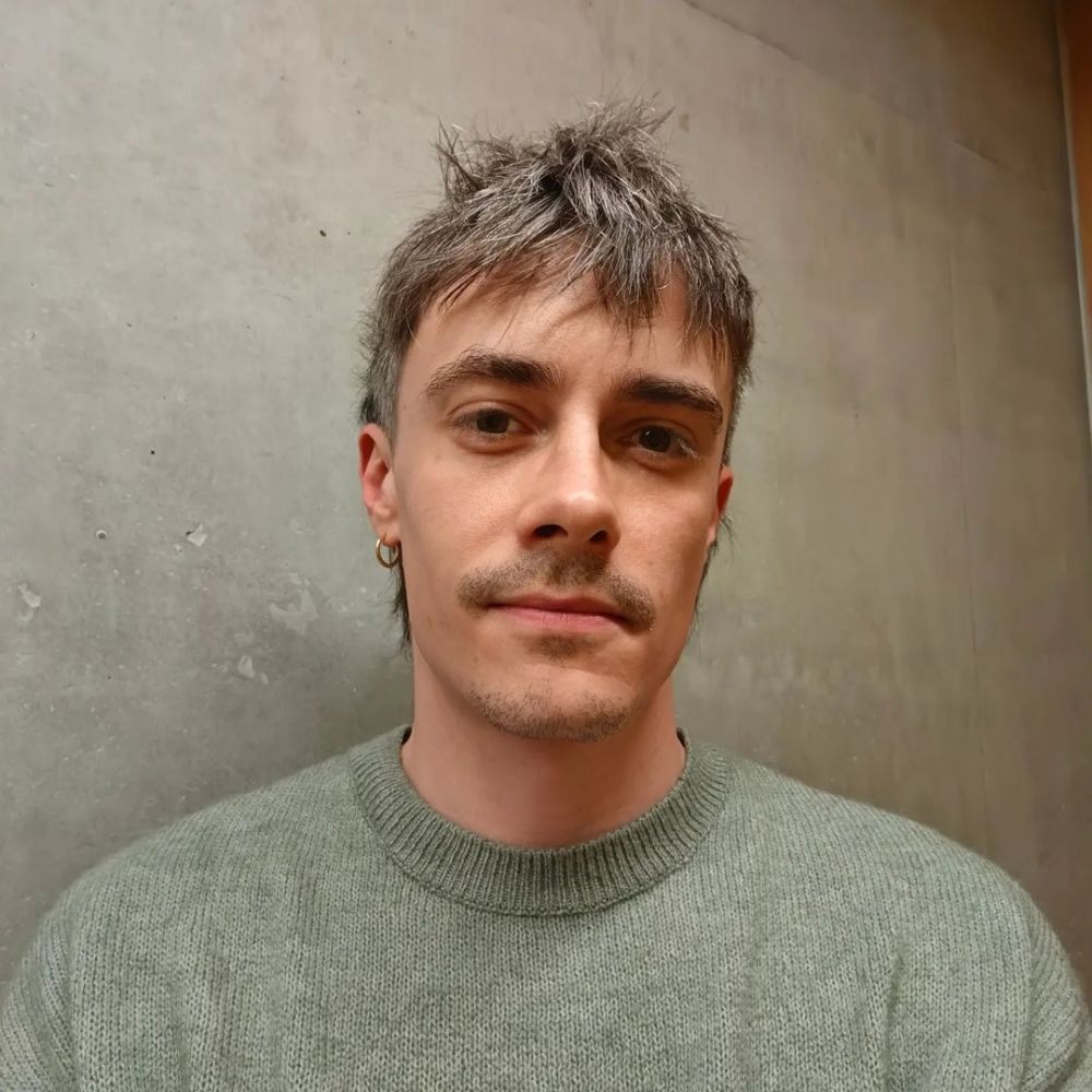 Florent Le Moël