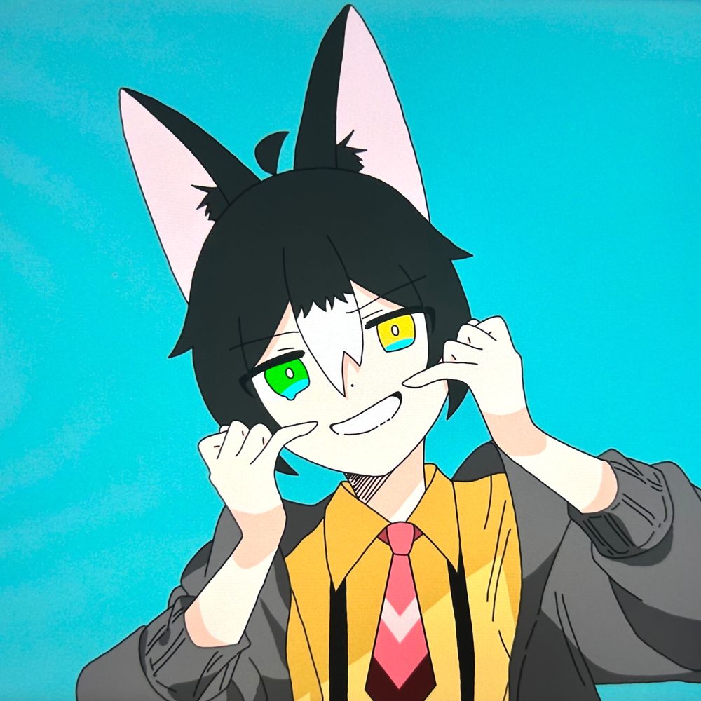 アヤメ