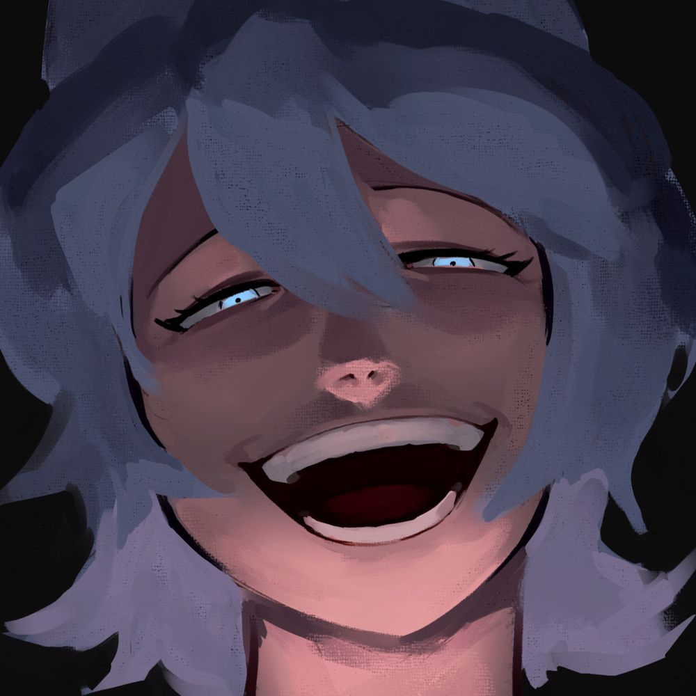 Shugly