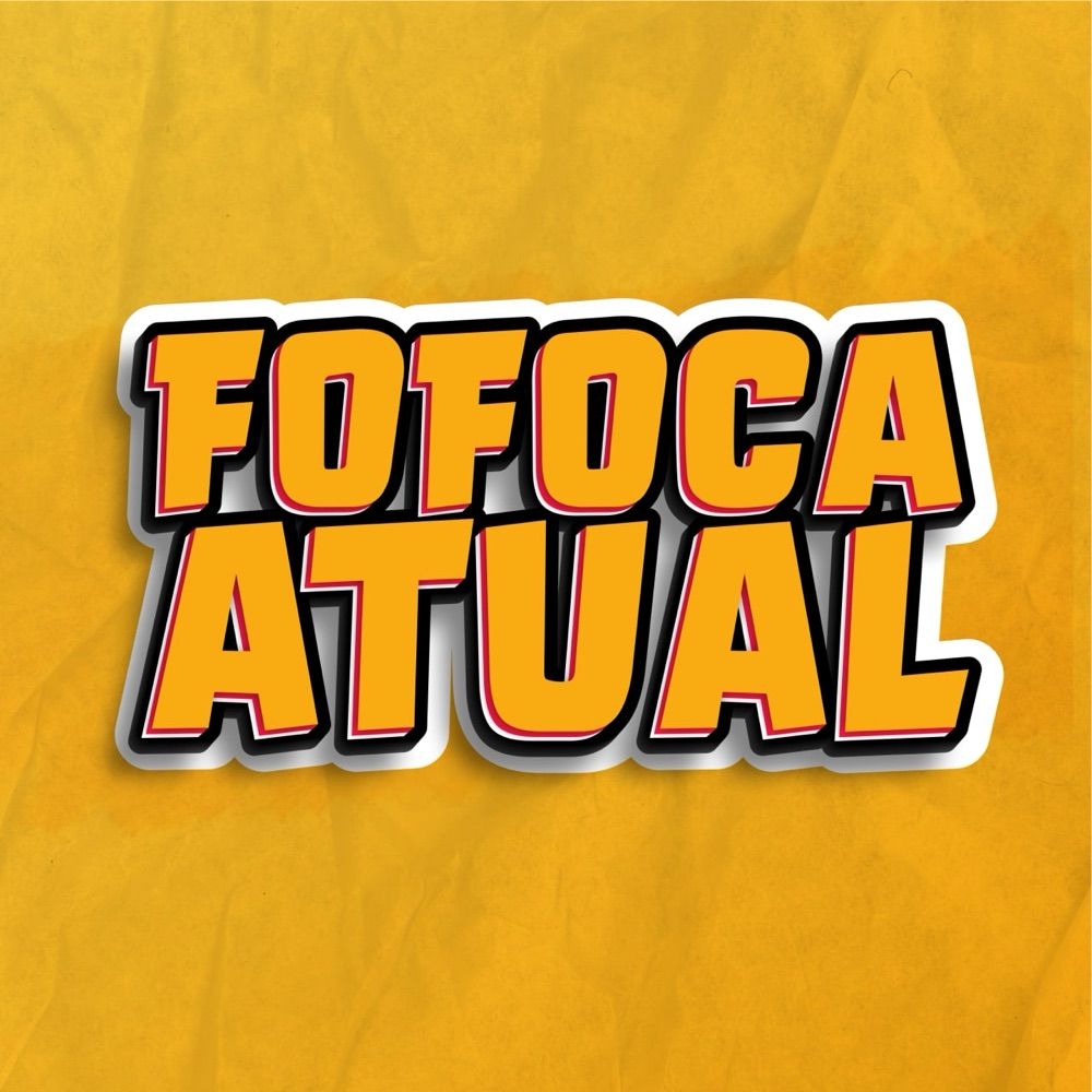 FOFOCA ATUAL 