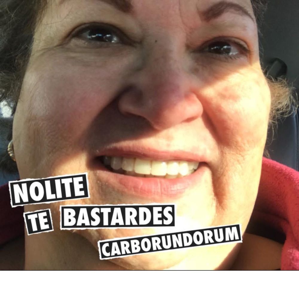 purplemezzo.bsky.social profile picture