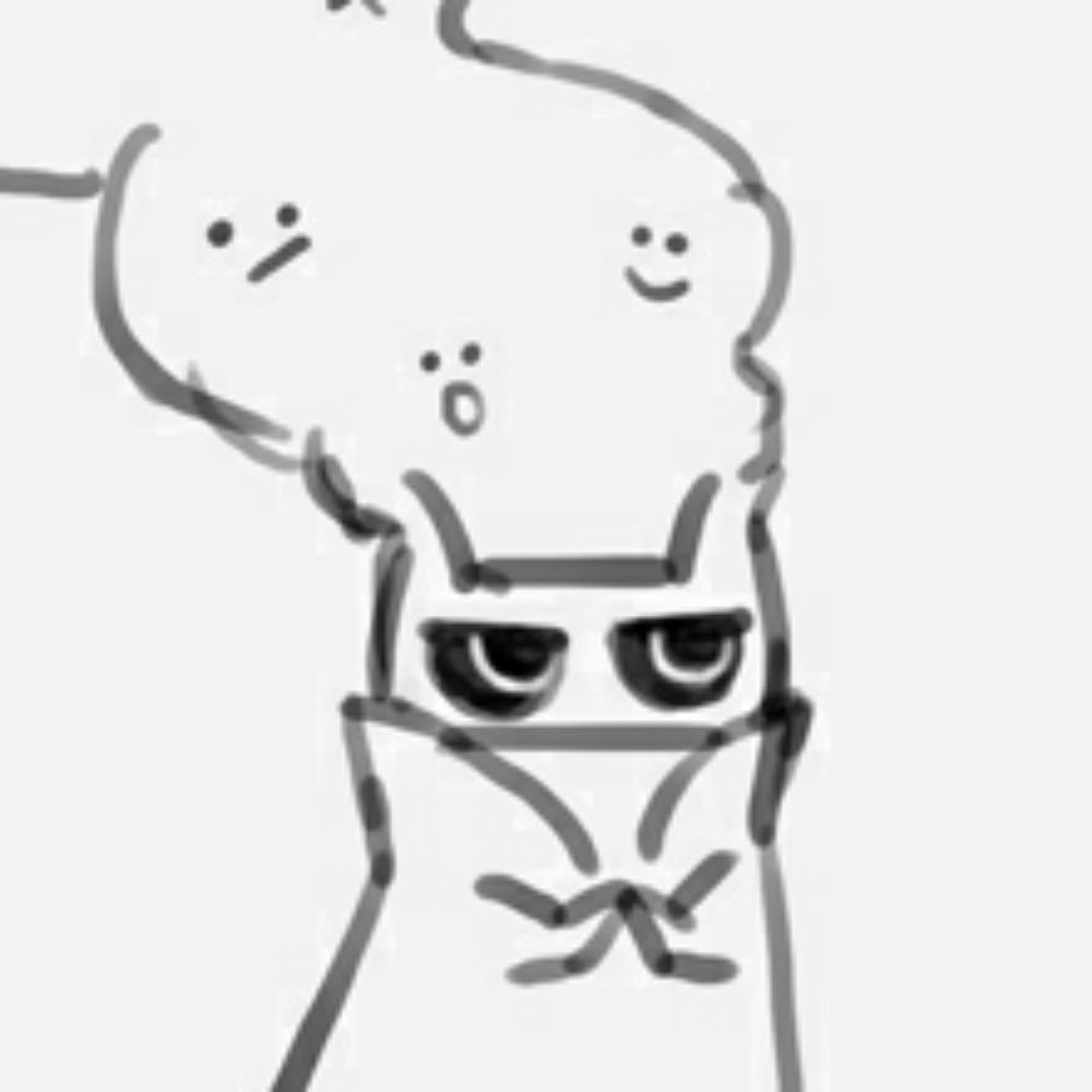 꾸/고들