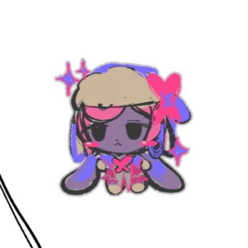 𝙝𝙤𝙮𝙖𝙮𝙖
