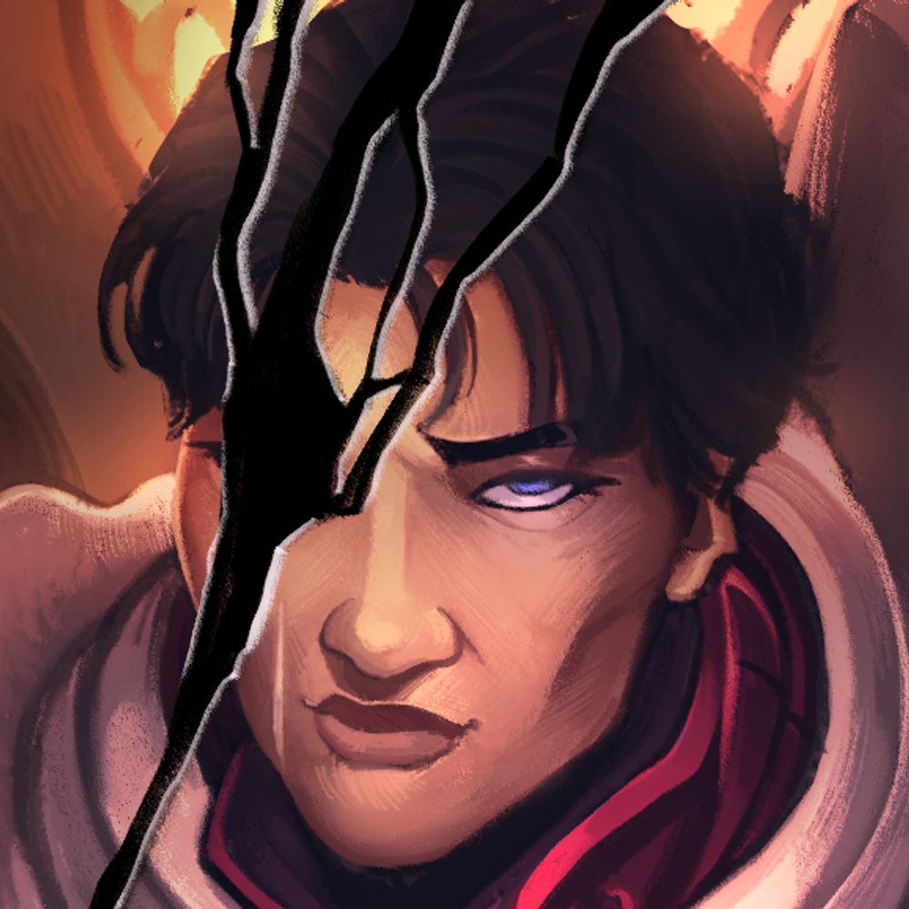 al