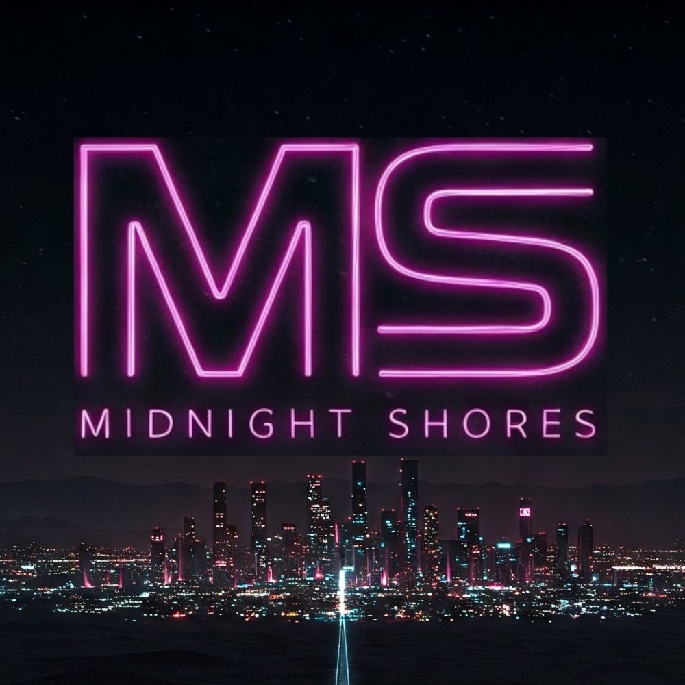 MidnightShores