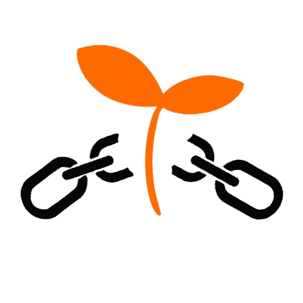 Climate Liberation Aotearoa