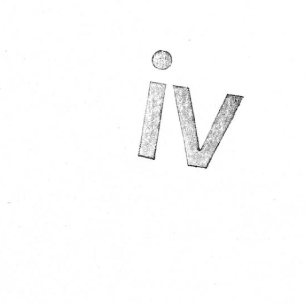 In vitro