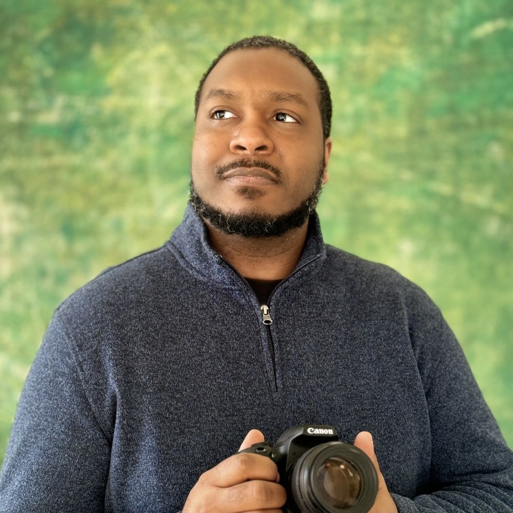 Ced Duwayne
