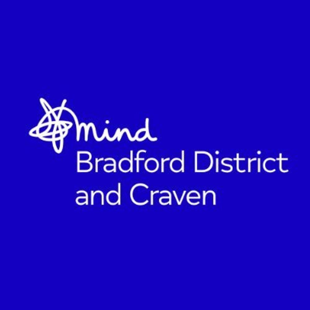 Bradford District and Craven Mind