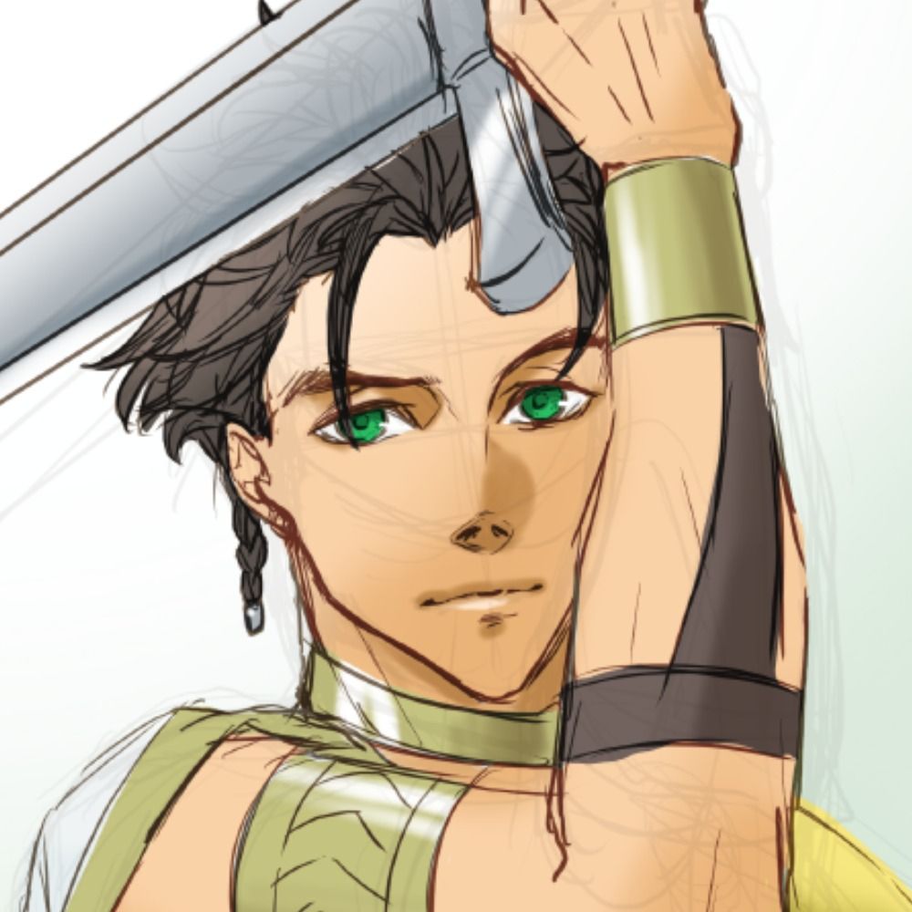 momiji's avatar