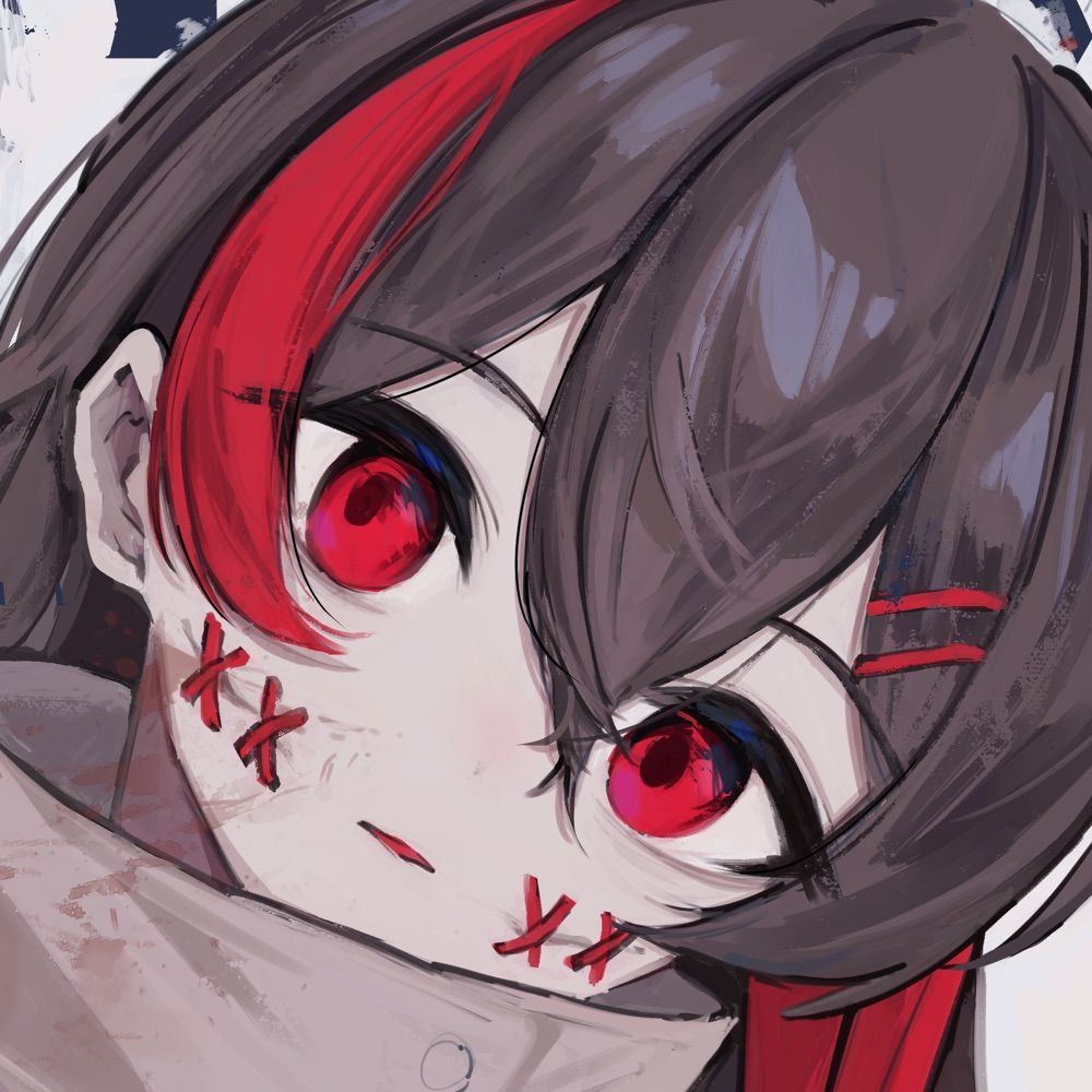 こよーて
