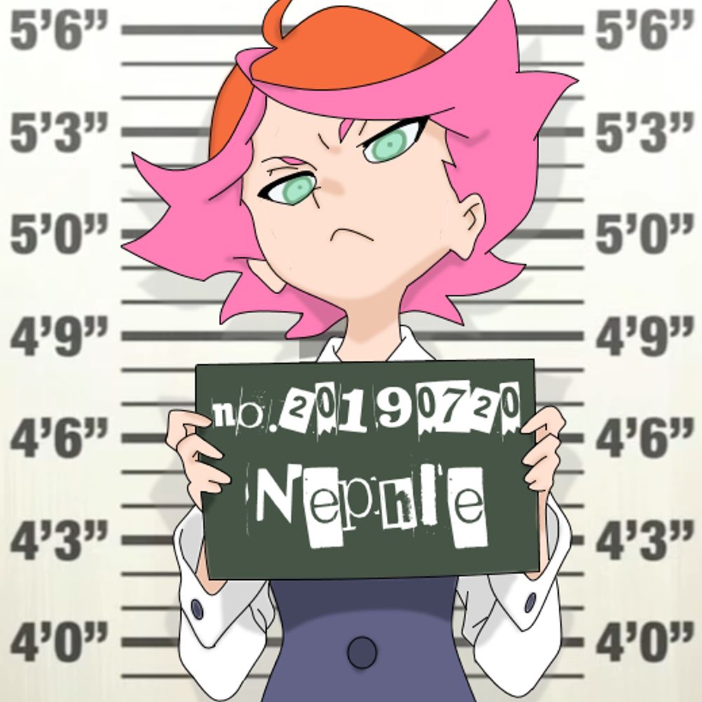 Nephle