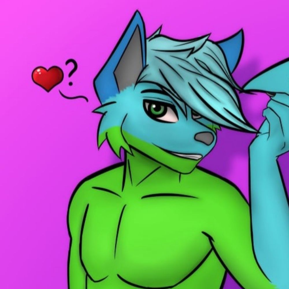 Zoru