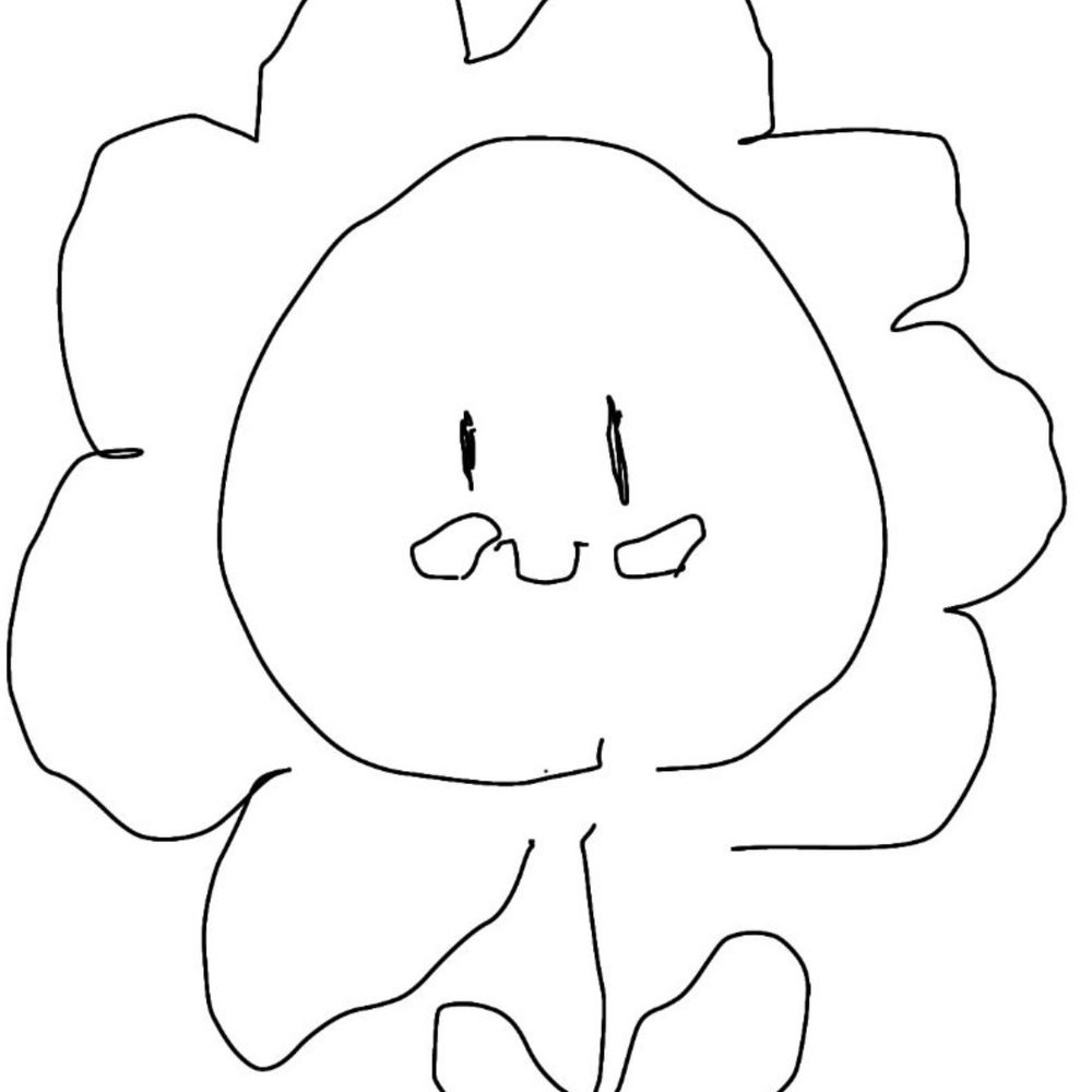ぴーちもか