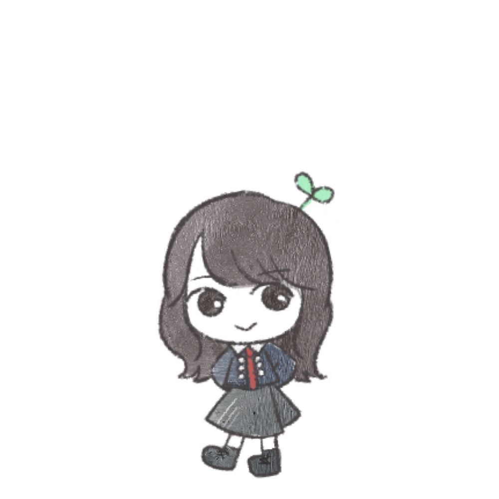 みね