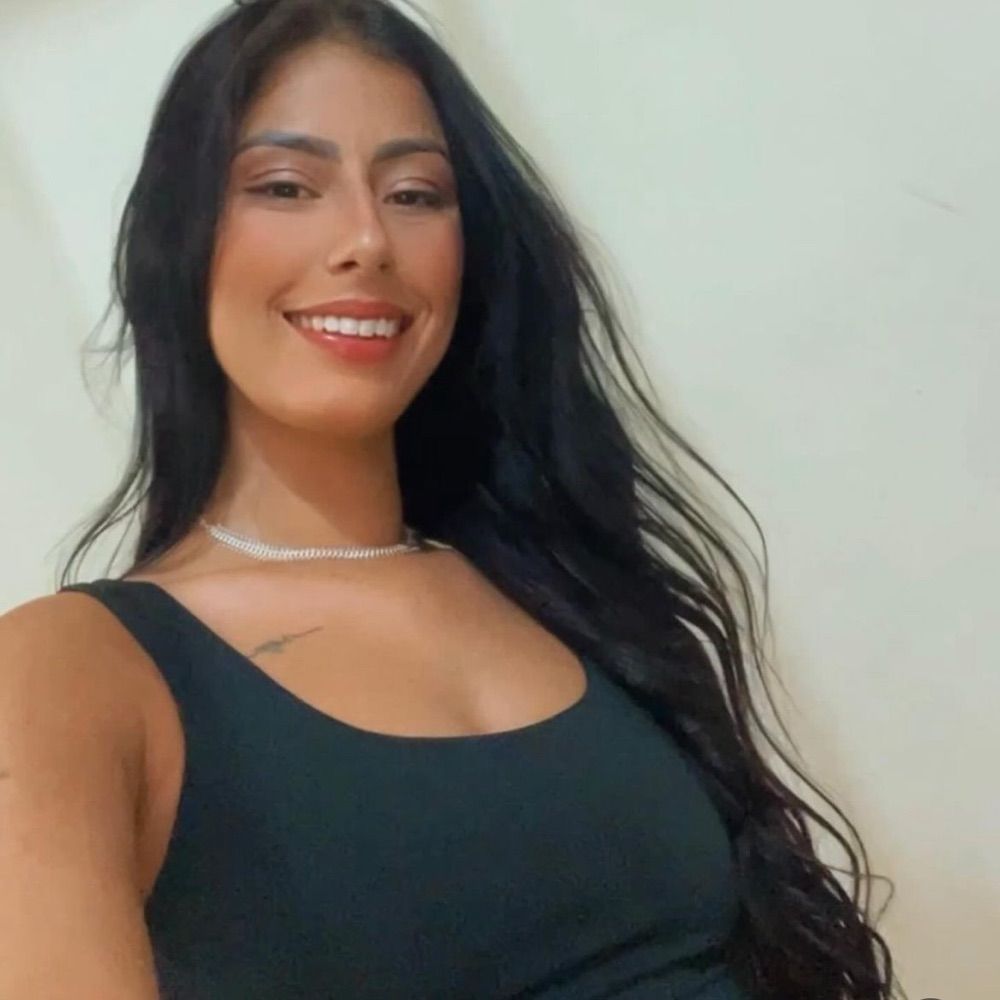 Isabele Dias