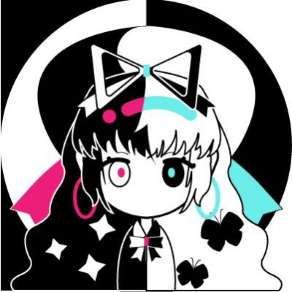 くらんえ