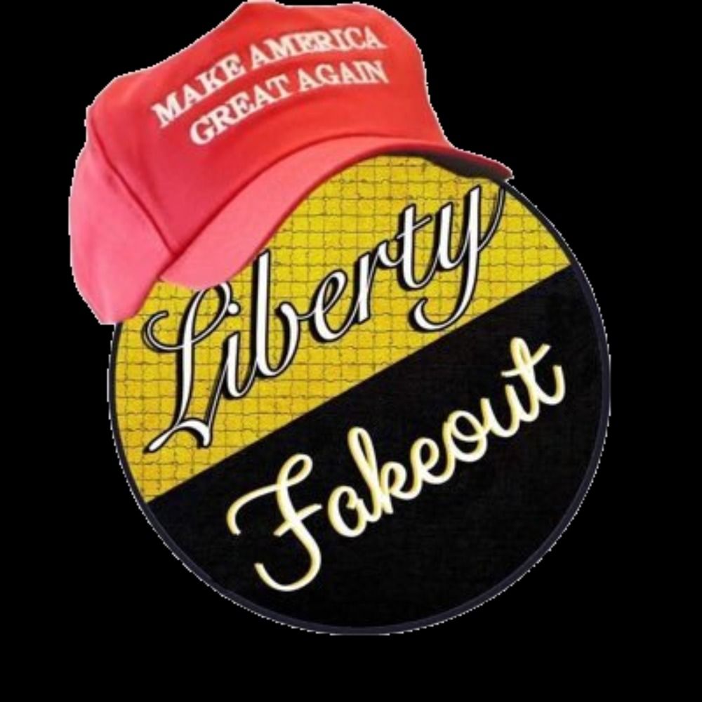 Fakertarians News and Lawfare