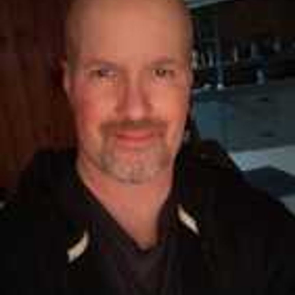 Mark Papke