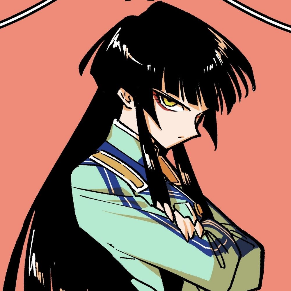 シロナ