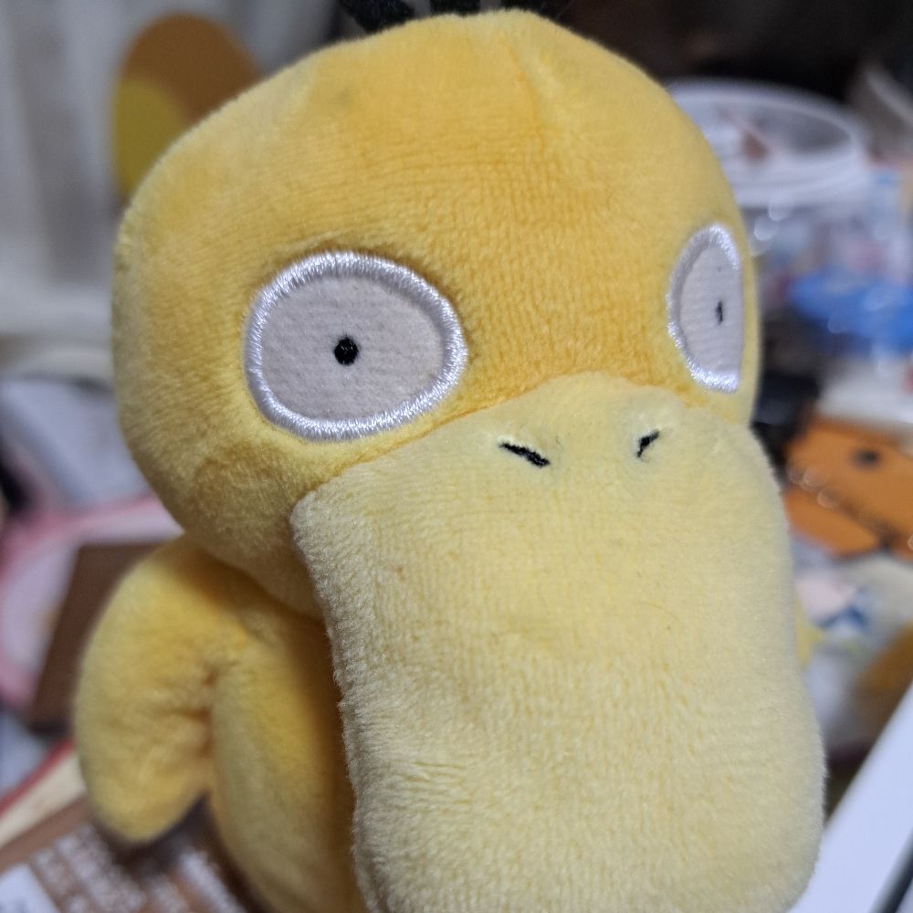 りいや