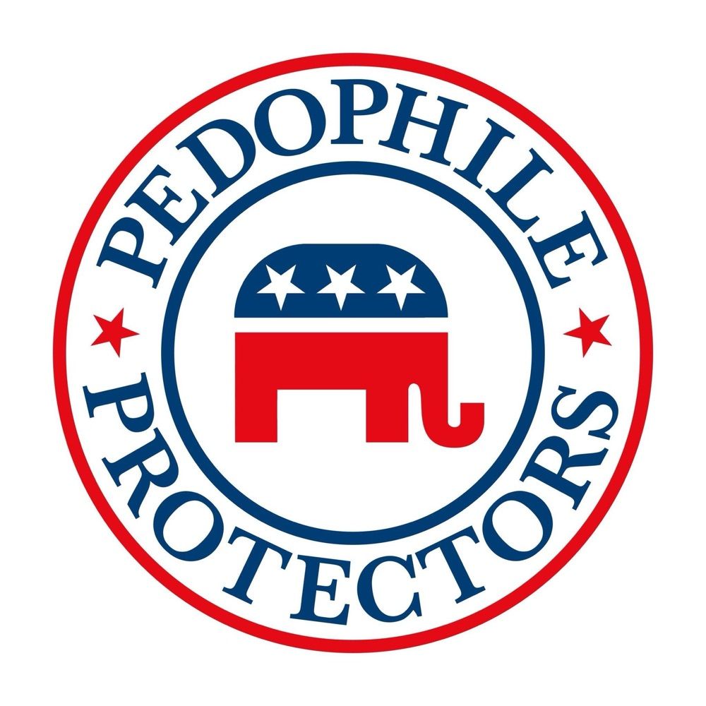 Blue-Patriot 🇺🇸🇨🇦🏳️‍🌈🏳️‍⚧️🖤🇺🇦 🇪🇺🌍