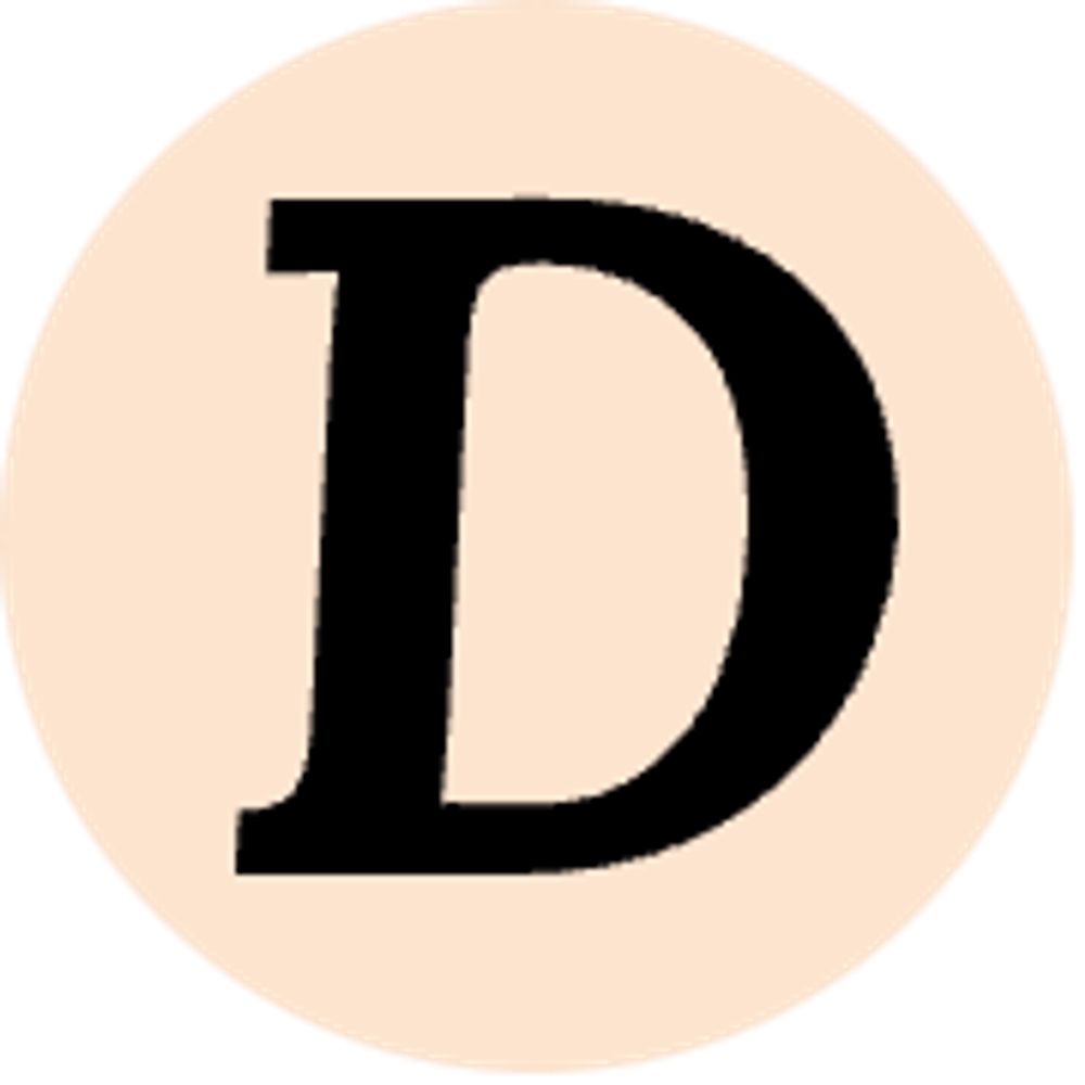 AI Digest