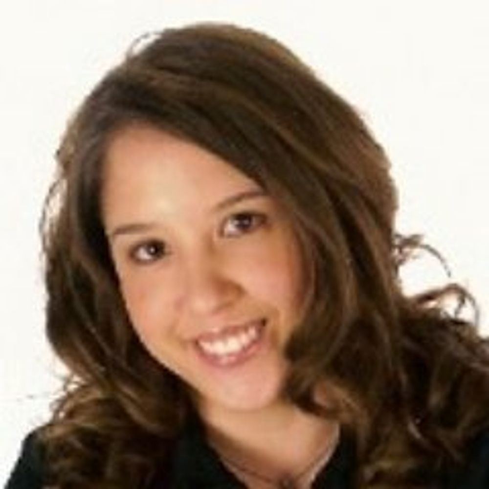 Elizabeth Ristagno, MD, FAAP, FPIDS