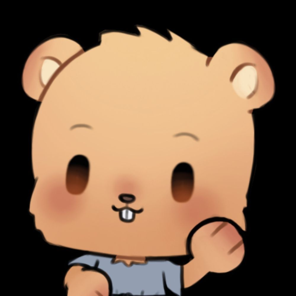 Benzin Biber