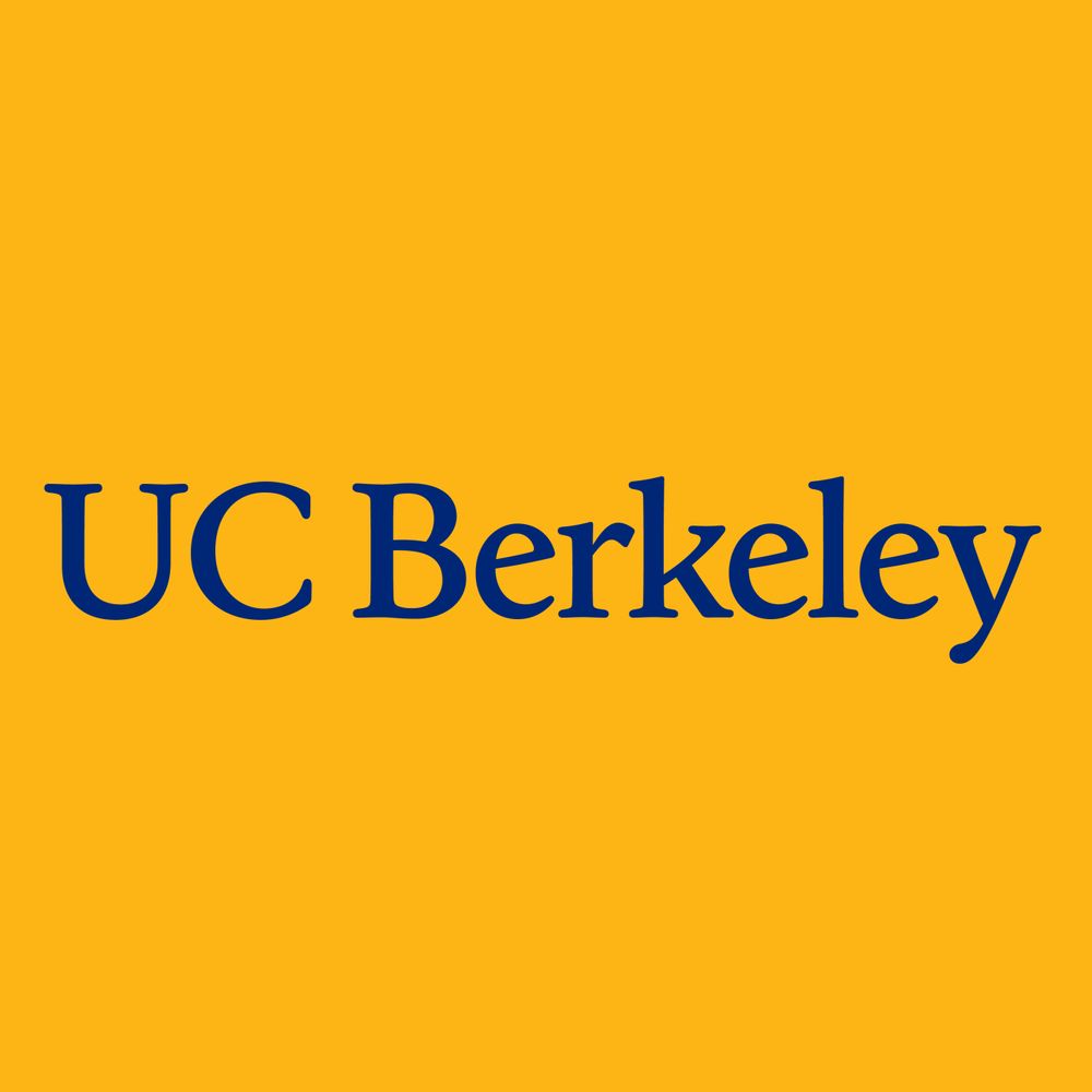 Profile picture ucberkeleyofficial.bsky.social