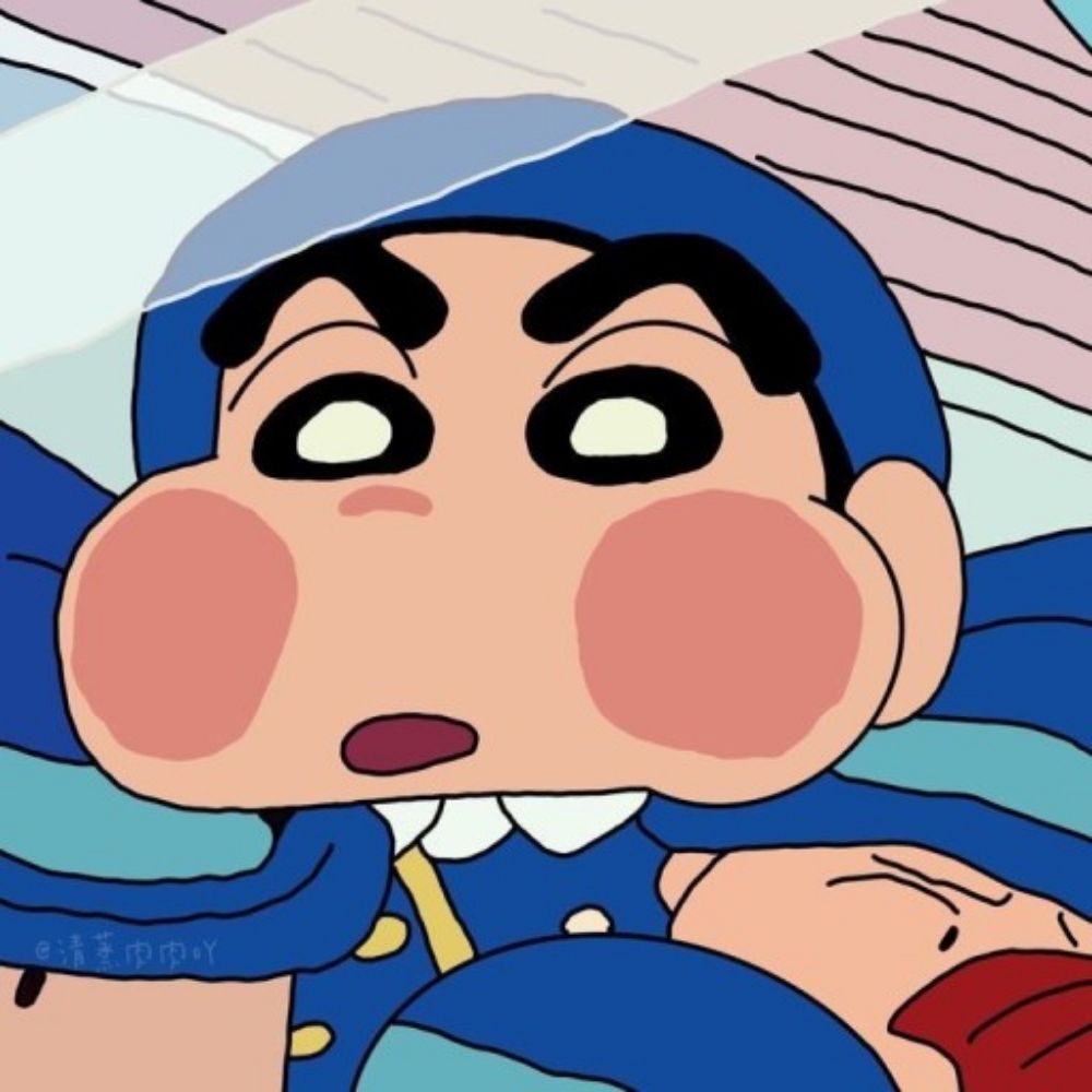 둥둥