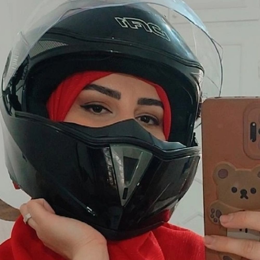 نَم‌زَده