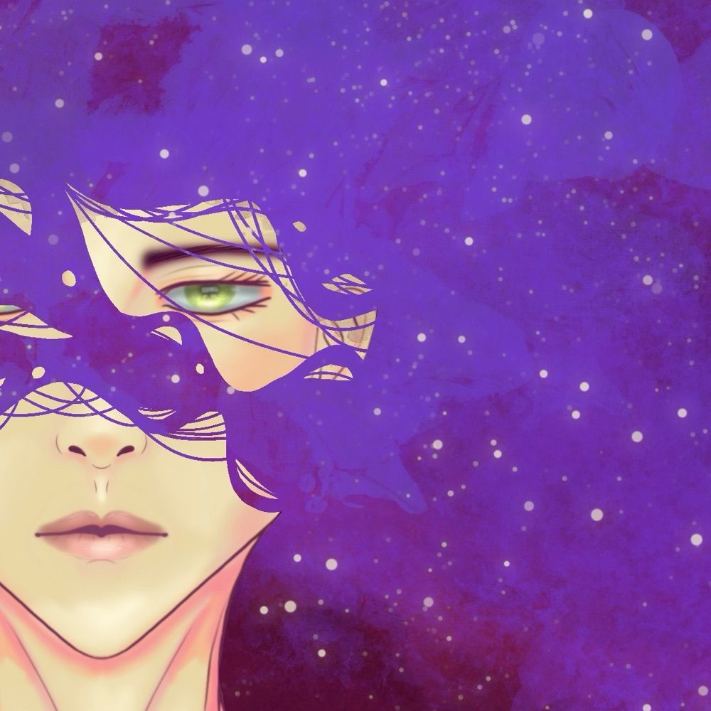 WildMoon