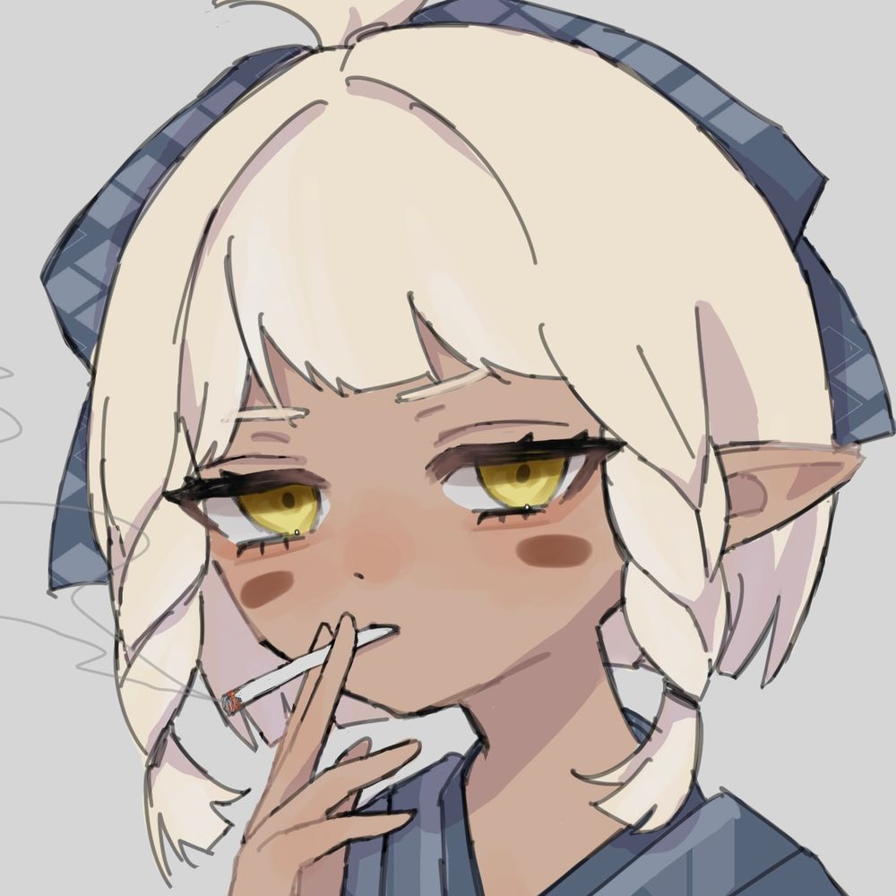 ふらん！