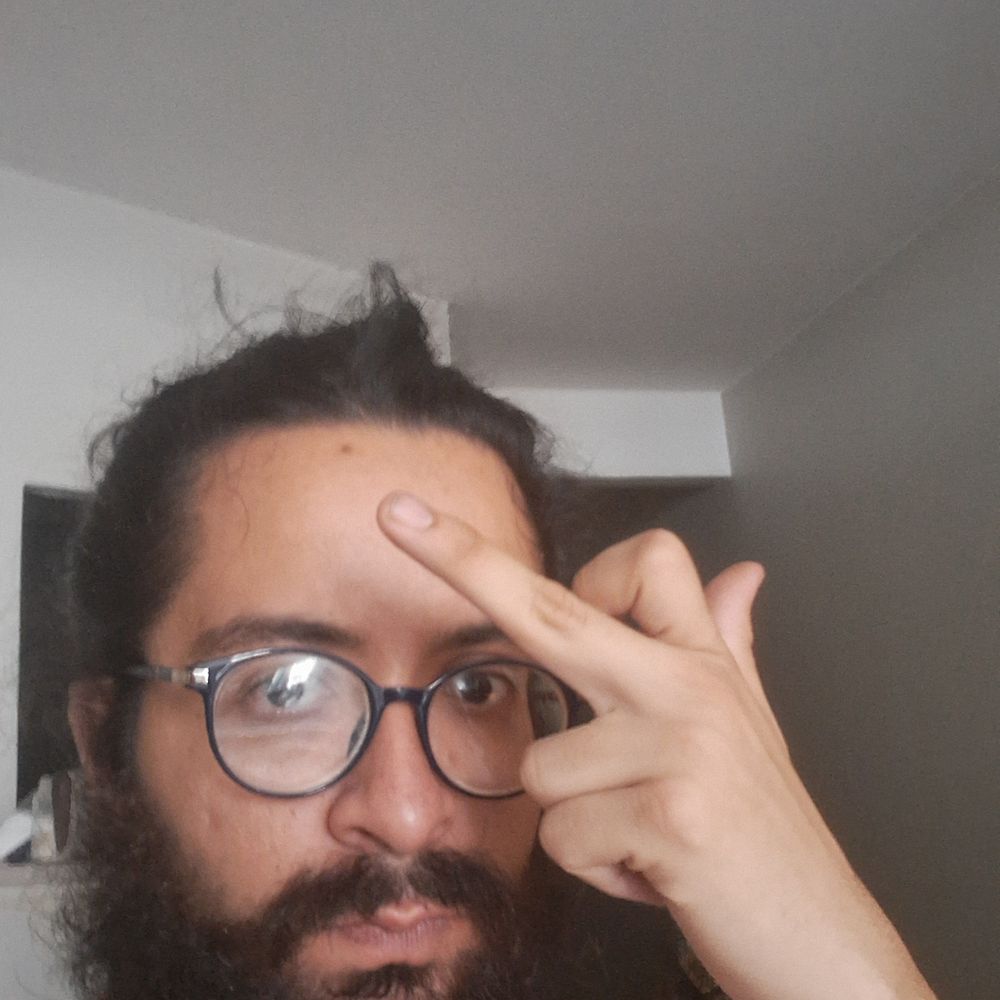 naldin pô
