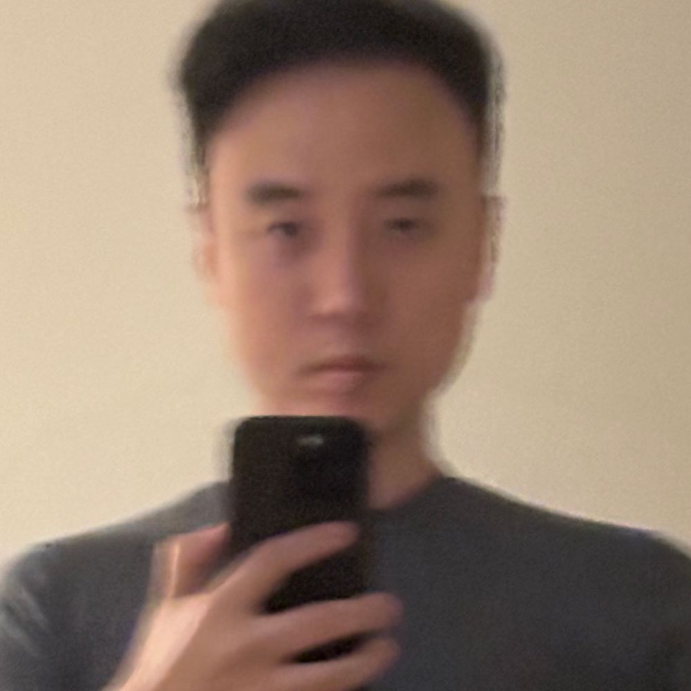 Jack Saebyok Jung 정새벽