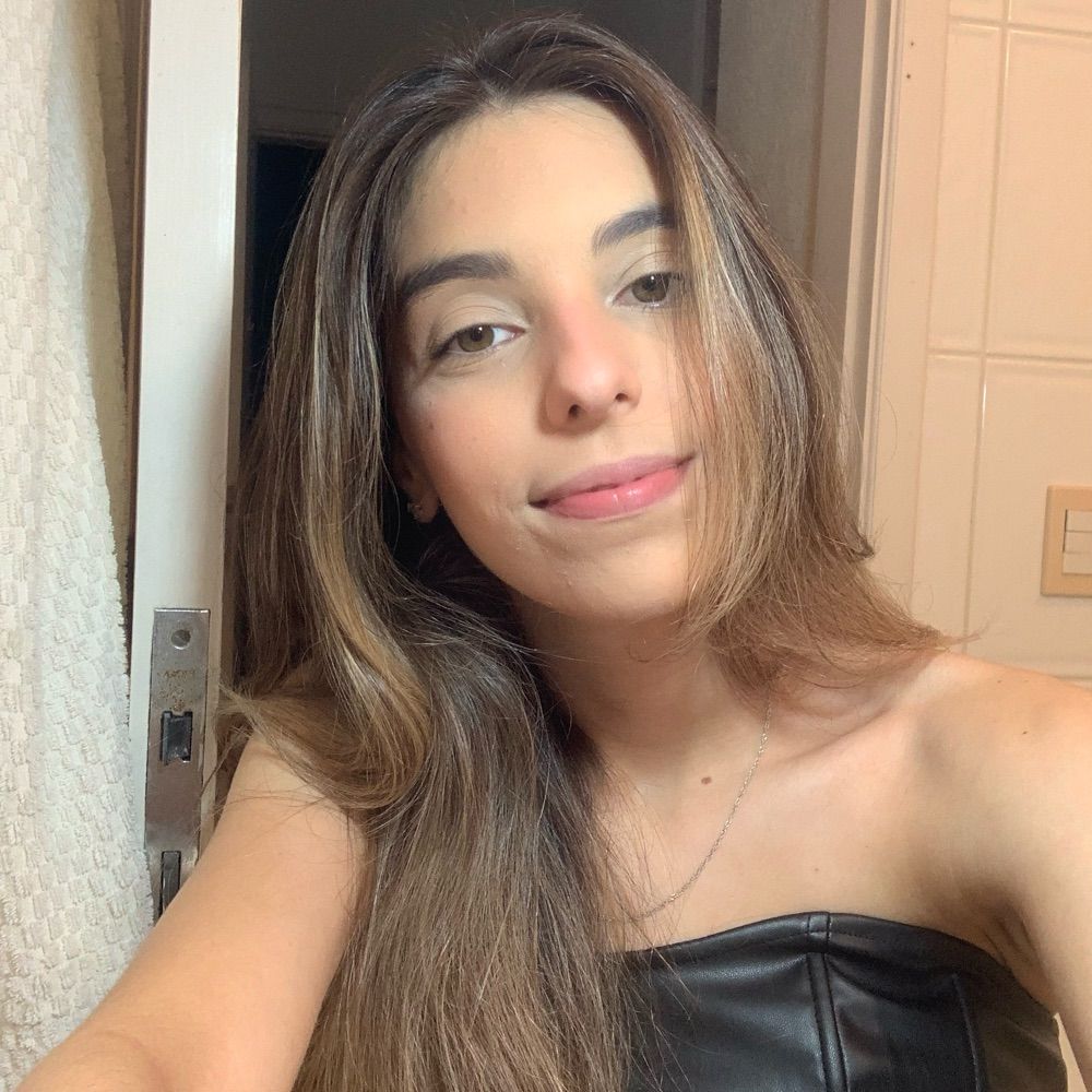 Clara