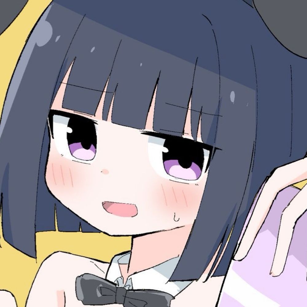 きょむお3