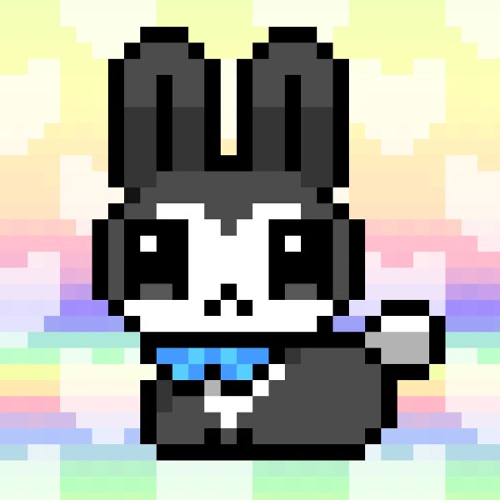 ぐれーす