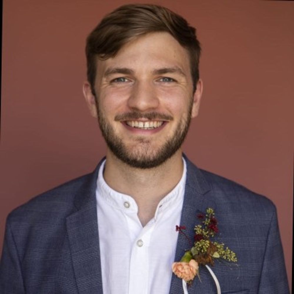 Oliver Kohl