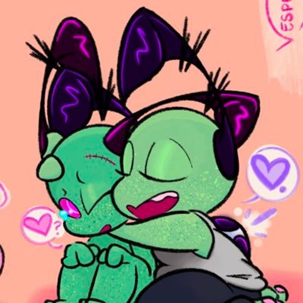 🔞 Defective Smeet (×﹏×)